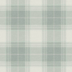 Обои Wallquest Brownstone, MS91004