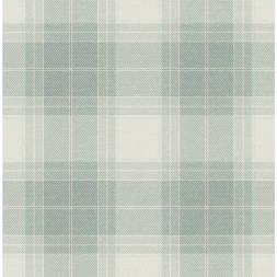 Обои Wallquest Brownstone, MS91004