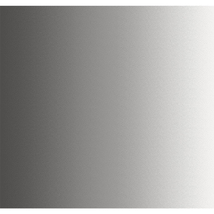 Обои Loymina Equilibre, TS 3 001/1