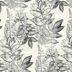 Обои Wallquest Jasmine, JA30100