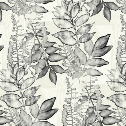 Обои Wallquest Jasmine, JA30100