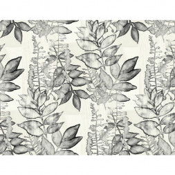 Обои Wallquest Jasmine, JA30100