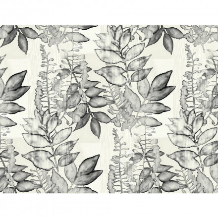 Обои Wallquest Jasmine, JA30100