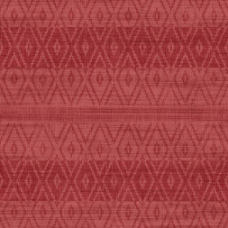 Обои Wallquest Maui Maui, TP81001