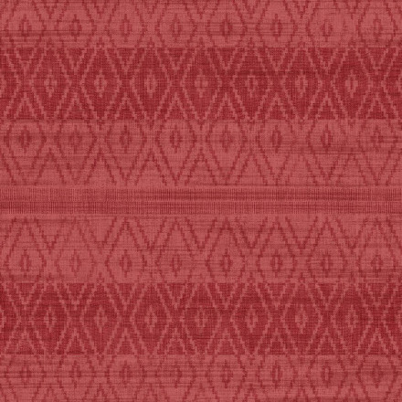 Обои Wallquest Maui Maui, TP81001