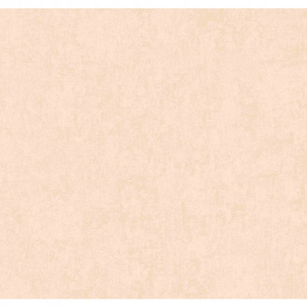 Обои Loymina Golden Library, LDG 7 002