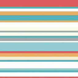 Обои Wallquest Pajama Party, KJ51602