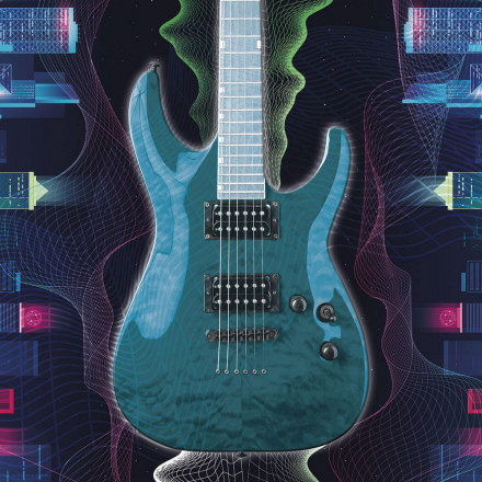 Фреска Ortograf, 34961