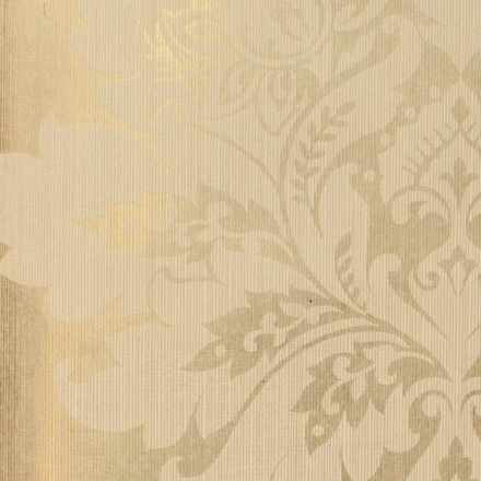 Обои Carl Robinson Edition 3, 32406 CB