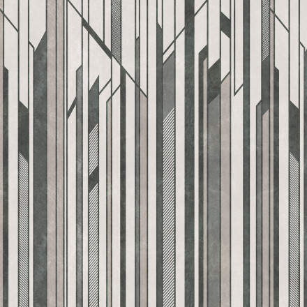 Фреска Ortograf, 35062