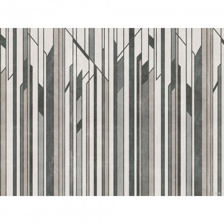 Фреска Ortograf, 35062