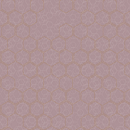 Обои Loymina Liberty, LIB 1 221