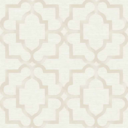 Обои Carl Robinson Edition 10, 20708 CR