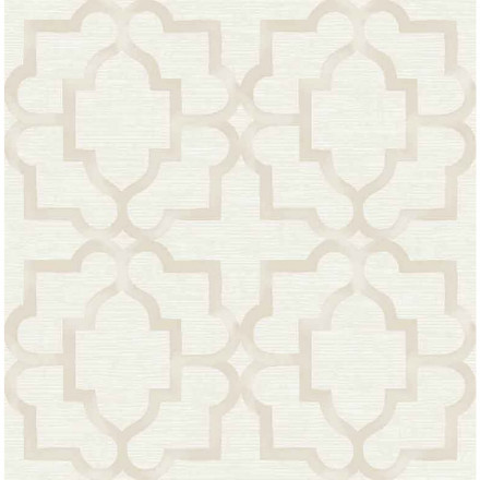 Обои Carl Robinson Edition 10, 20708 CR