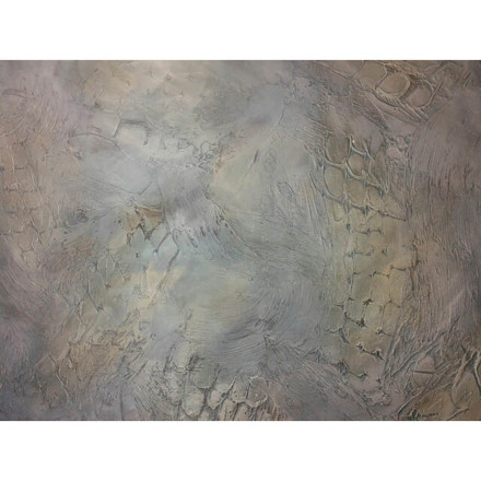 Лессирующее покрытие Terraco «Fresco Pearlesent»