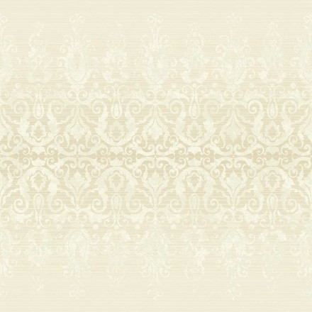 Обои Carl Robinson Edition 11, 33113 CR