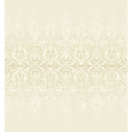 Обои Carl Robinson Edition 11, 33113 CR