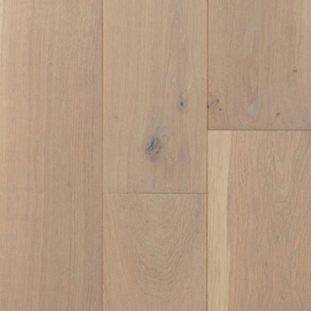 Инженерная доска TouchWood Классика «Мастихин», французская елка