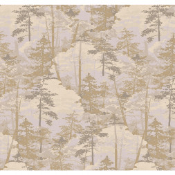 Обои Milassa Ambient vol. 2, AM 2 002