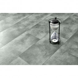 ПВХ-плитка Alpine Floor Stone Mineral Core «Бристоль», ECO 4-8