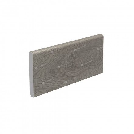 Плинтус Alpine Floor Grand Sequoia, 11-13