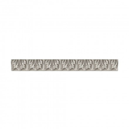 Молдинг RoDecor Базовая, 04001RD8