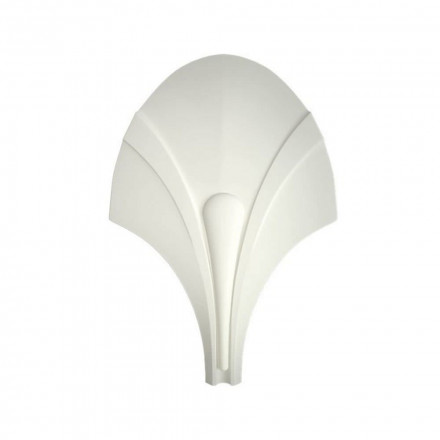 Накладка RoDecor Легенды Ар-деко, 01111AR