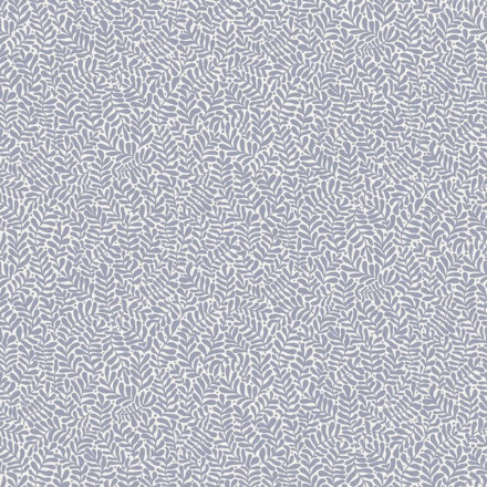 Обои Midbec Lina, 55002 L