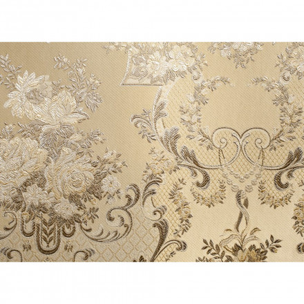 Обои ProSpero Jolie, 7602/401