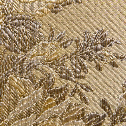 Обои ProSpero Jolie, 7602/401