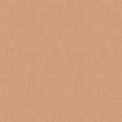 Обои Milassa Geometrica, GM 3 020