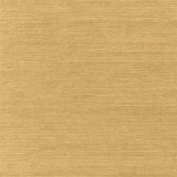 Обои Thibaut Grasscloth Resource IV, T5037