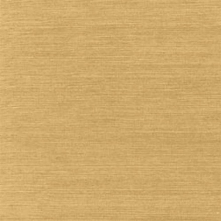 Обои Thibaut Grasscloth Resource IV, T5037