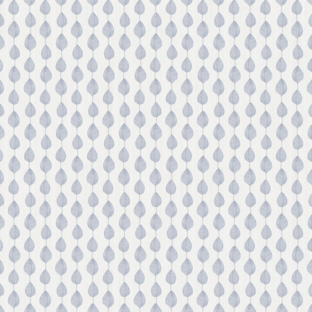 Фреска RF 24/7, AQ_12_1