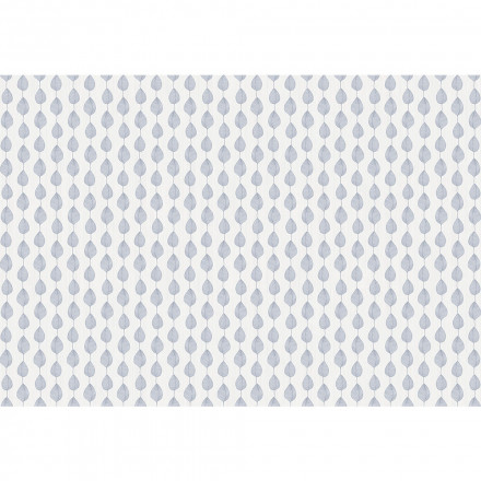 Фреска RF 24/7, AQ_12_1