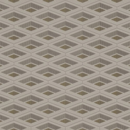 Обои Zambaiti Parati Vision Z76016