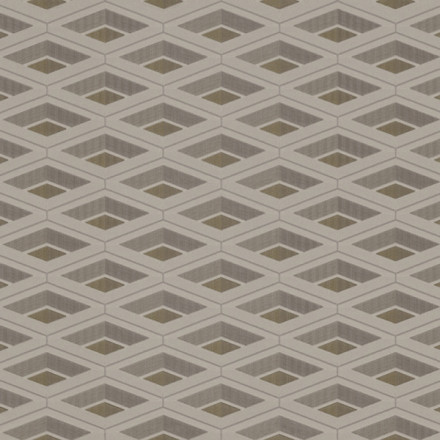 Обои Zambaiti Parati Vision Z76016