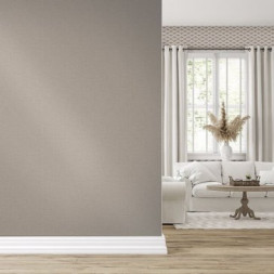 Обои Zambaiti Parati Vision Z76016