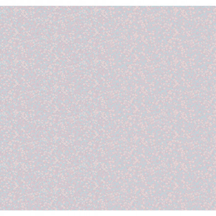 Обои Milassa Mirabelle, MR 2 006