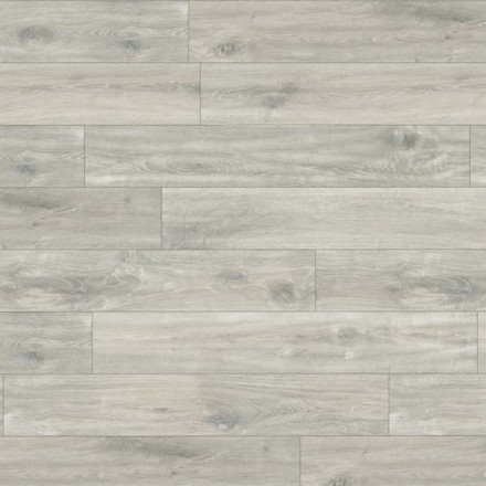 Ламинат Ter Hurne Trend Line «Дуб Барбершоп», 1101020897