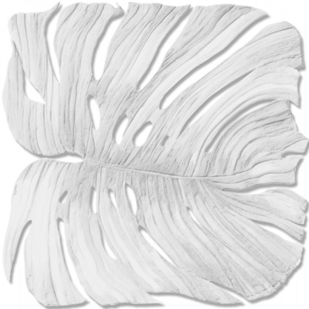 Обои (Панно) Zambaiti Parati Trussardi 7 Z18982