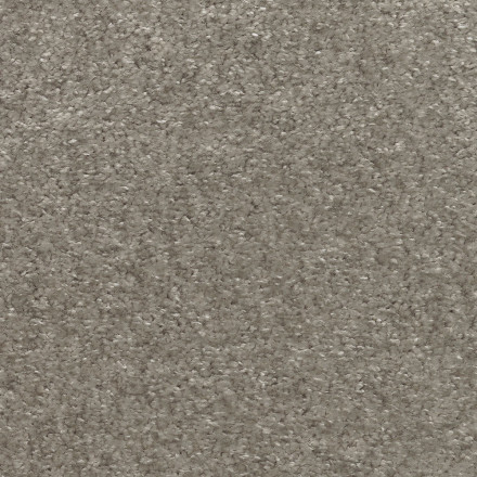 Ковролин Masquerade Costanza, 36