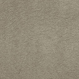 Ковролин Masquerade Lamia, 39