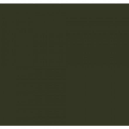 Обои Milassa Микадо, AM 7 005