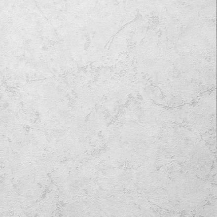 Обои Andrea Rossi Gavi 54374-1