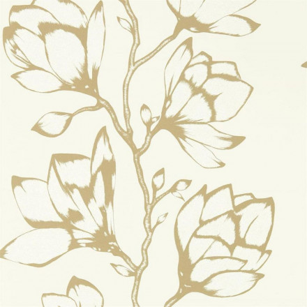 Обои Harlequin Salinas, 112143