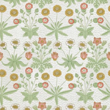 Обои Morris &amp; Co Compilation Wallpaper, 216838