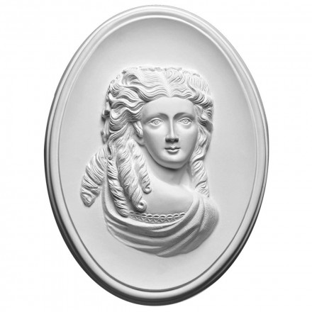 Орнамент Европласт, 1.60.012