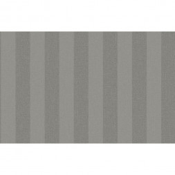 Обои Hygge Winter Moments, Hg29 005