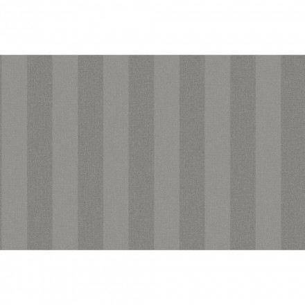 Обои Hygge Winter Moments, Hg29 005